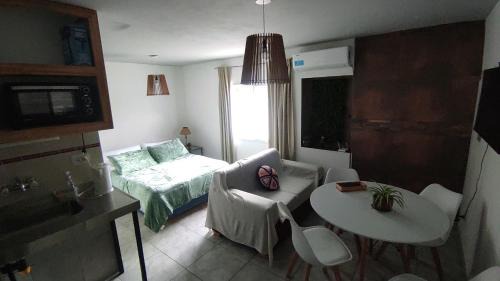 Maipu Apartment | Departamento en Ruta del Vino*4m Bodegas López*Maipú