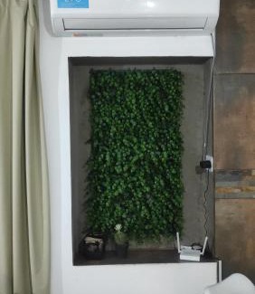 Maipu Apartment | Departamento en Ruta del Vino*4m Bodegas López*Maipú