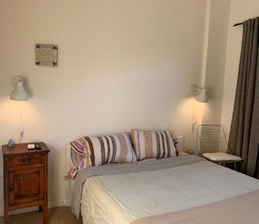 Tigre Apartment | Departamento en Tigre