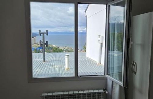 Province of Tierra del Fuego Apartment | Departamento en Ushuaia