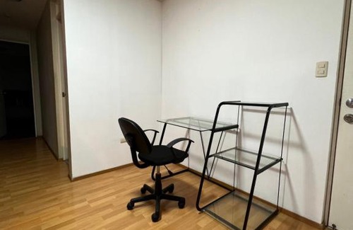 La Perla Apartment | Departamento entero super cómodo Airi House N2