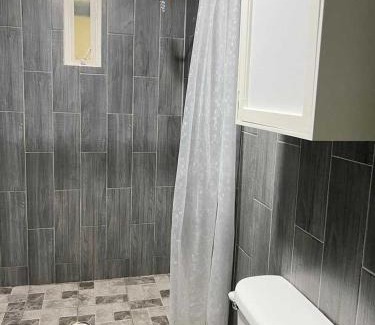 Tehuacan Apartment | Departamento Familiar