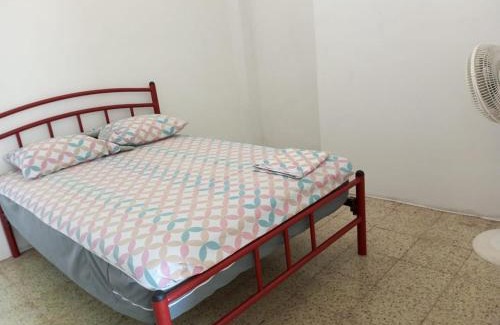 Playas Apartment | Departamento frente al mar