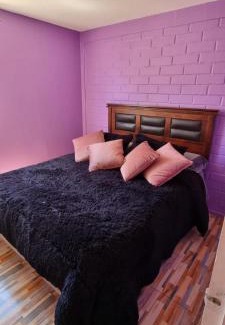 Copiapo Apartment | Departamento Full Equipado