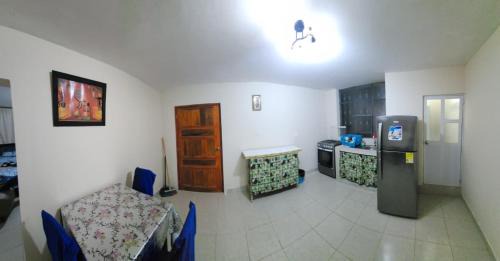 Latacunga Apartment | Departamento Independiente