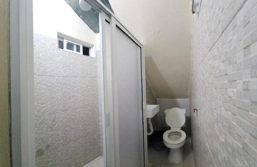 Latacunga Apartment | Departamento Independiente