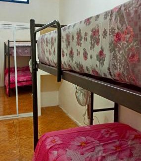 Machala Apartment | Departamento la comodidad de tu casa