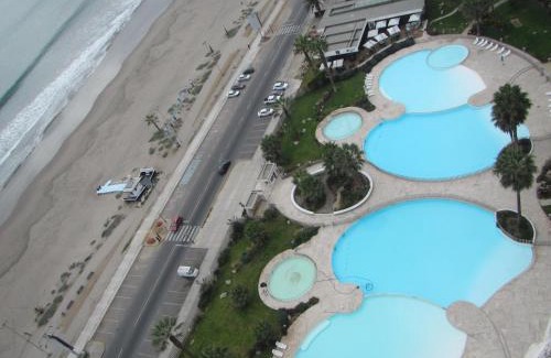 La Serena Apartment | Departamento La Serena