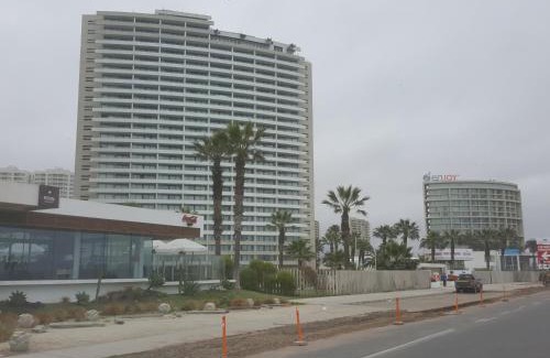 La Serena Apartment | Departamento La Serena