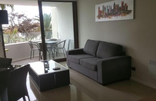 La Serena Apartment | Departamento La Serena