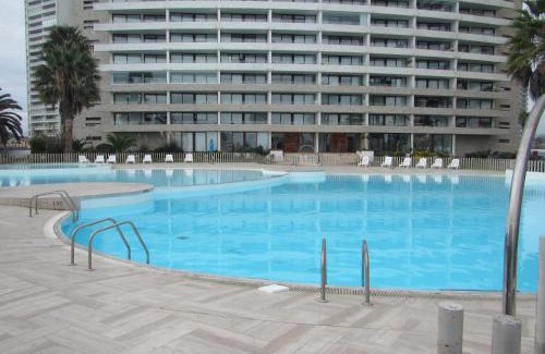 La Serena Apartment | Departamento La Serena