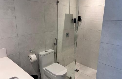 La Aurora Apartment | Departamento lujo Samborondon
