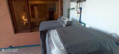 Cuenca Apartment | Departamento Marlene