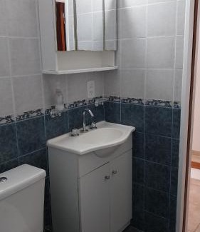 Gualeguaychu Apartment | Departamento Marusa