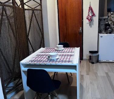 Encarnacion Apartment | Departamento Monoambiente en ENCARNACIÓN