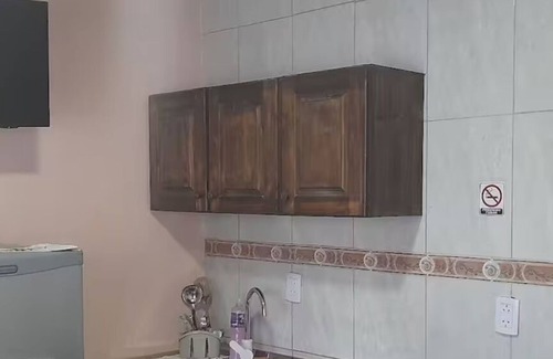 Puerto Iguazu Apartment | Departamento para 2 personas