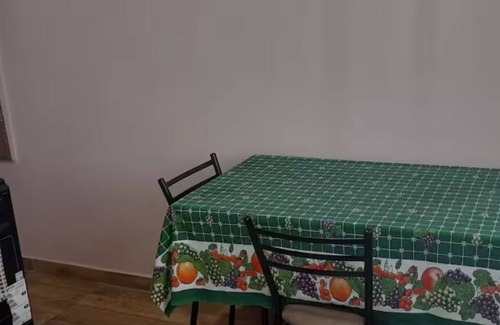 Puerto Iguazu Apartment | Departamento para 2 personas