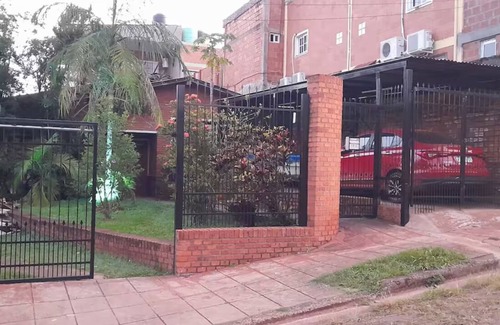 Puerto Iguazu Apartment | Departamento para 5 personas