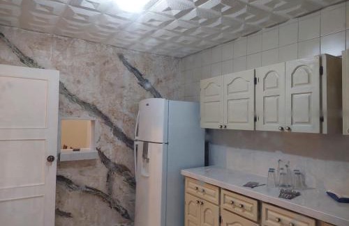 Cuenca Apartment | Departamento Parque la Libertad