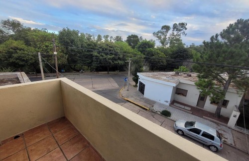 Villa Maria Apartment | Departamento Puerta del Rio