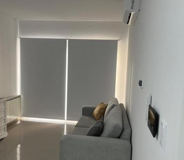 Bahia Blanca Apartment | Departamento Rodriguez