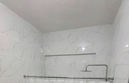 Gascue Apartment | Departamento Sol Apt 2A
