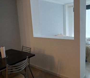 Rio Grande Apartment | Departamento Studio 3 Rio Grande - Tierra del Fuego