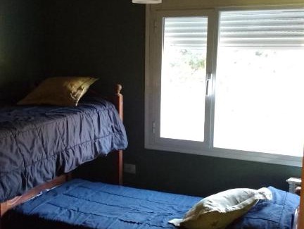Neuquen Apartment | Departamento SV