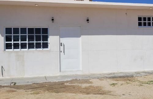 Colonia El Progreso Apartment | Departamento tipo estudio centro de Cabo San Lucas