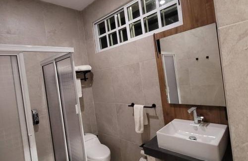 Colonia El Progreso Apartment | Departamento tipo estudio centro de Cabo San Lucas