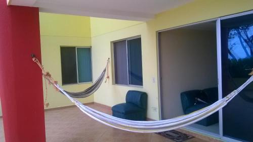 Tonsupa Apartment | Departamento Torresol Tropical