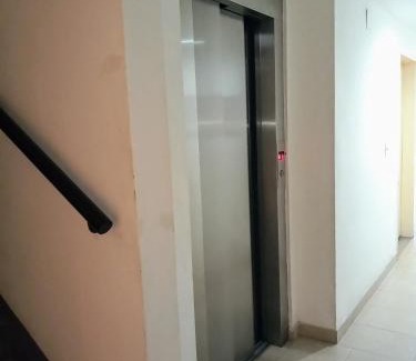 Villa Urquiza Apartment | Departamento Villa Urquiza