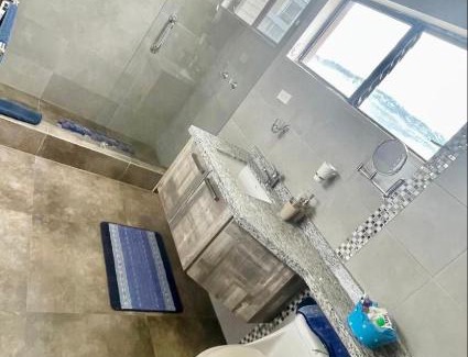 Cuenca Apartment | Departamentos A.D MAYCA