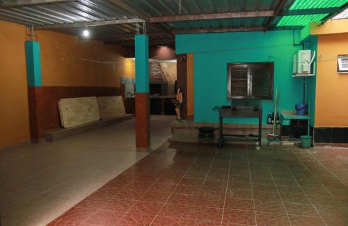 Termas de Rio Hondo Apartment | Departamentos Termas tu Segundo Hogar