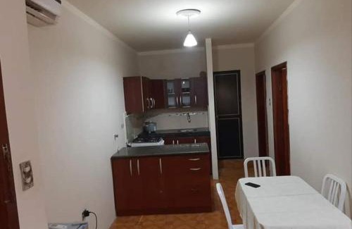 Machala Apartment | Departamentos de la Costa