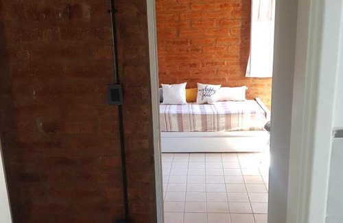 Province of Rio Negro Apartment | Departamentos El Colono PA 4