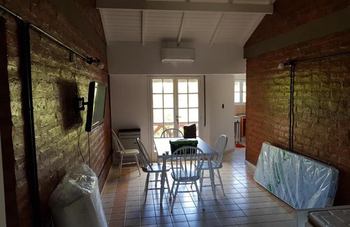 Province of Rio Negro Apartment | Departamentos El Colono PA 4