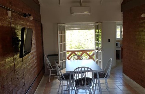 Province of Rio Negro Apartment | Departamentos El Colono PA 4