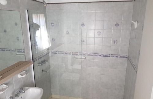 Province of Rio Negro Apartment | Departamentos El Colono PA 4