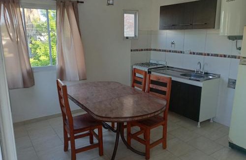 Mar de Ajo Apartment | Departamentos Joaquin
