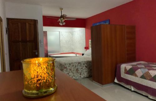 Villa Gesell Apartment | Departamentos Sobre el Mar