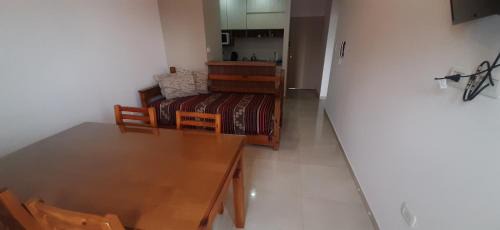 Bahia Blanca Apartment | Departamentos Solares - O'Higgins