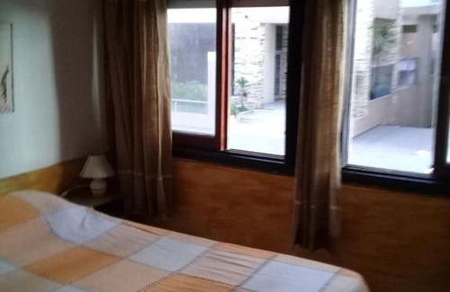 San Bernardo del Tuyu Apartment | Departamentos Tío Hector
