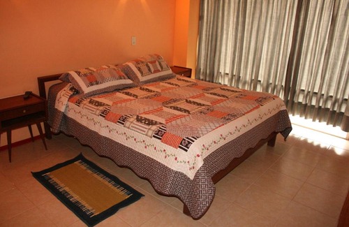 Tongoy Apartment | Departamentos Tambo