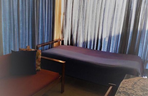 Tongoy Apartment | Departamentos Tambo