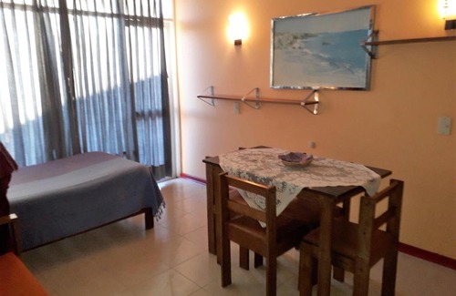 Tongoy Apartment | Departamentos Tambo