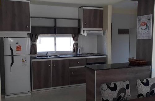Santa Teresita Apartment | Departamentos37Depto2