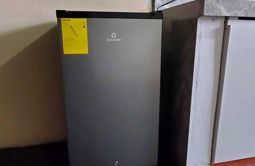 Cuenca Apartment | Departameto Elegante y Cómodo