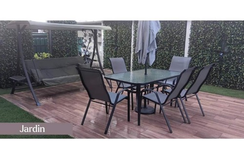 Marina Mazatlan Apartment | Department Marina Mazatlan