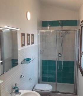 Arzachena Apartment | Dependance Pavoncella